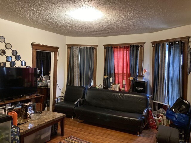 225 Winthrop Ave, New Haven, CT 06511 - photo 4