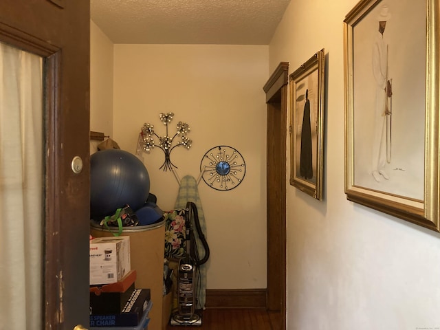 225 Winthrop Ave, New Haven, CT 06511 - photo 5