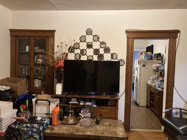 225 Winthrop Ave, New Haven, CT 06511 - photo 6