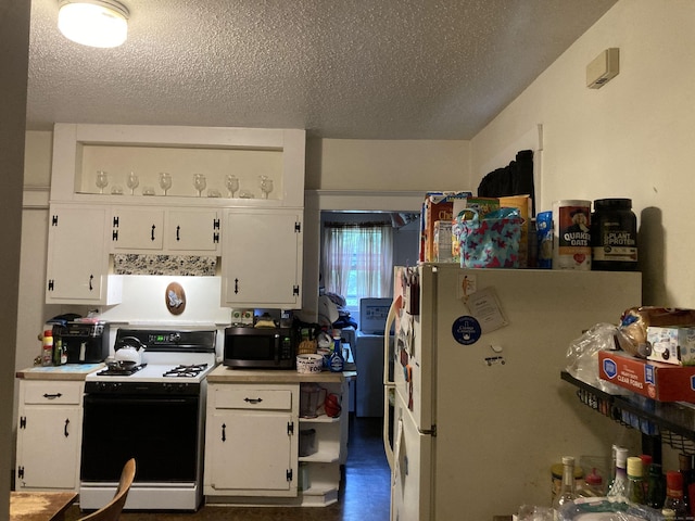 225 Winthrop Ave, New Haven, CT 06511 - photo 7