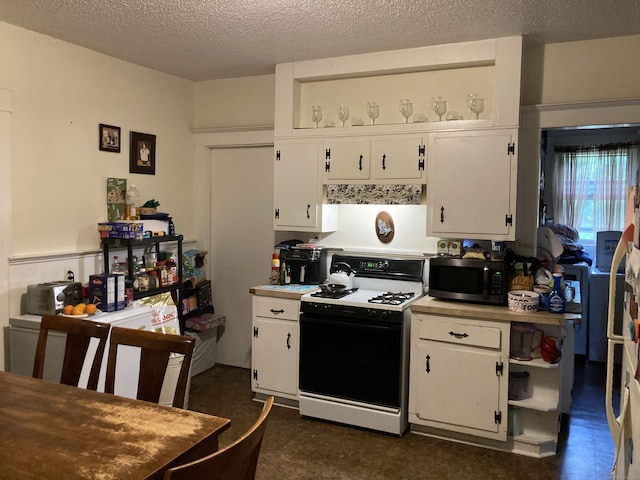 225 Winthrop Ave, New Haven, CT 06511 - photo 8