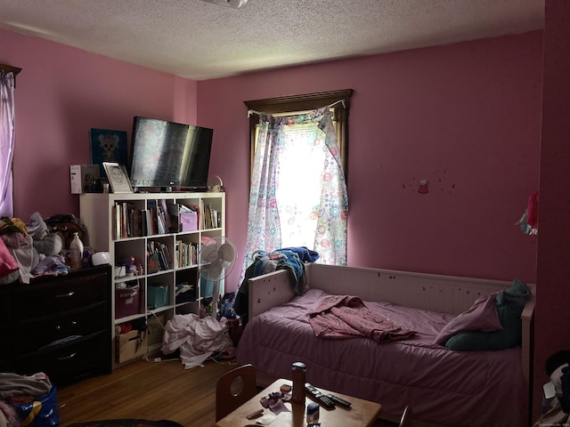 225 Winthrop Ave, New Haven, CT 06511 - photo 13