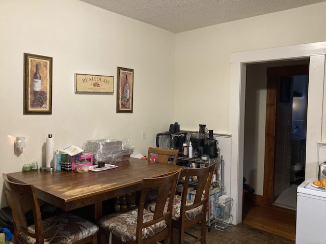 225 Winthrop Ave, New Haven, CT 06511 - photo 14