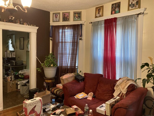 225 Winthrop Ave, New Haven, CT 06511 - photo 16