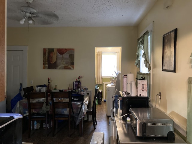 225 Winthrop Ave, New Haven, CT 06511 - photo 17