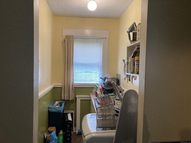 225 Winthrop Ave, New Haven, CT 06511 - photo 18