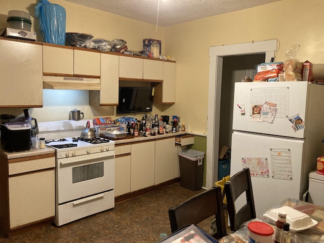 225 Winthrop Ave, New Haven, CT 06511 - photo 19