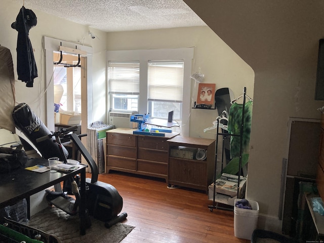 225 Winthrop Ave, New Haven, CT 06511 - photo 24