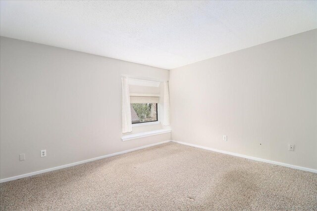 79 Heritage Vlg Unit B, Southbury, CT 06488 - photo 18