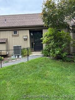 79 Heritage Vlg Unit B, Southbury, CT 06488 - photo 23