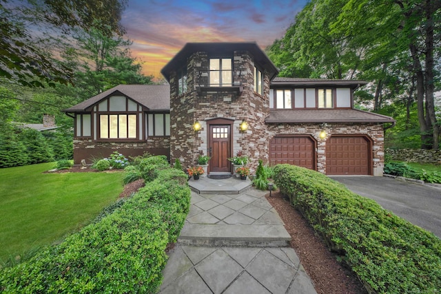 16 Mon Tar Dr, Monroe, CT 06468 - photo 1