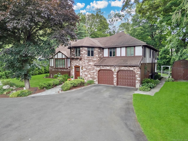 16 Mon Tar Dr, Monroe, CT 06468 - photo 2