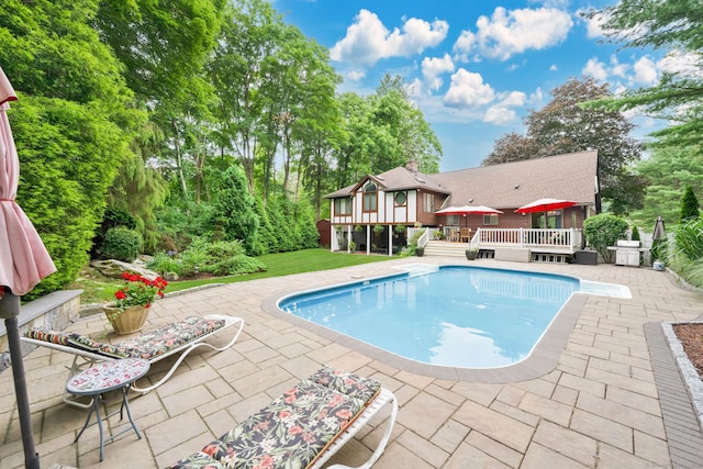 16 Mon Tar Dr, Monroe, CT 06468 - photo 3