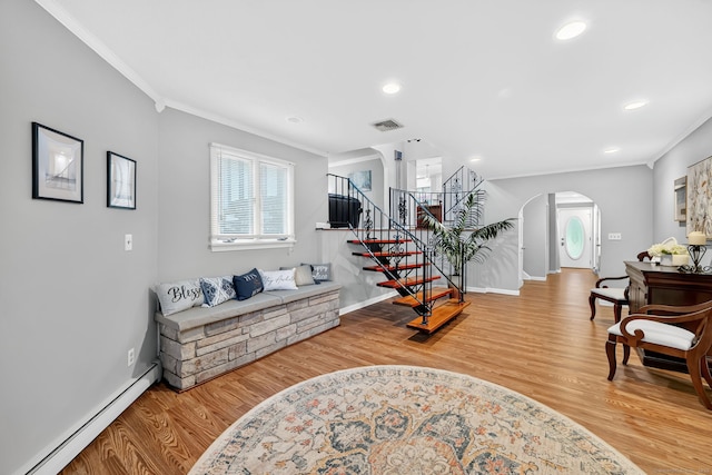 16 Mon Tar Dr, Monroe, CT 06468 - photo 4