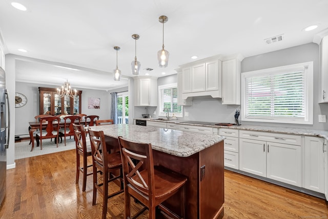 16 Mon Tar Dr, Monroe, CT 06468 - photo 5