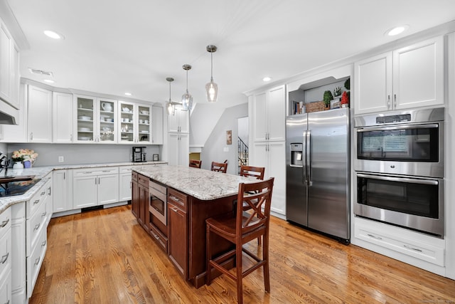 16 Mon Tar Dr, Monroe, CT 06468 - photo 7