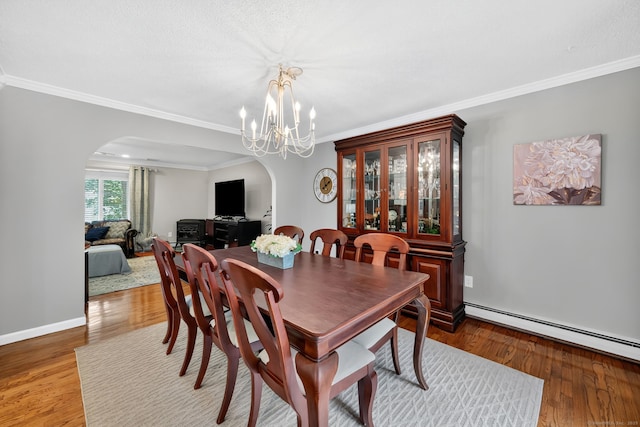 16 Mon Tar Dr, Monroe, CT 06468 - photo 8