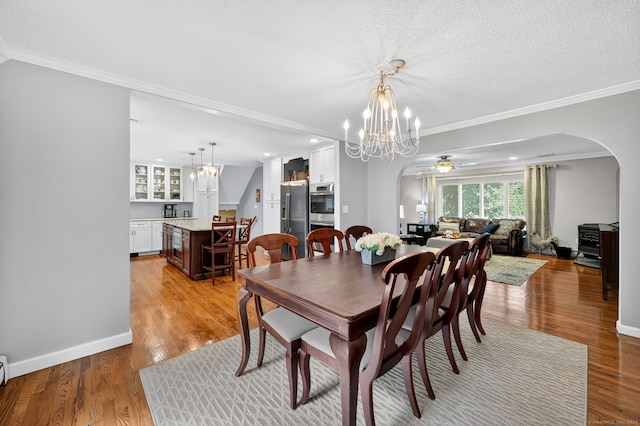 16 Mon Tar Dr, Monroe, CT 06468 - photo 9