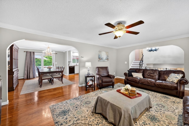 16 Mon Tar Dr, Monroe, CT 06468 - photo 10