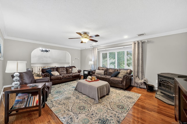 16 Mon Tar Dr, Monroe, CT 06468 - photo 11