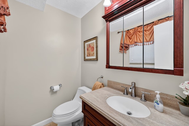 16 Mon Tar Dr, Monroe, CT 06468 - photo 12