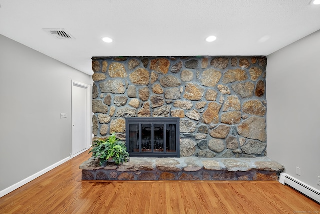 16 Mon Tar Dr, Monroe, CT 06468 - photo 13