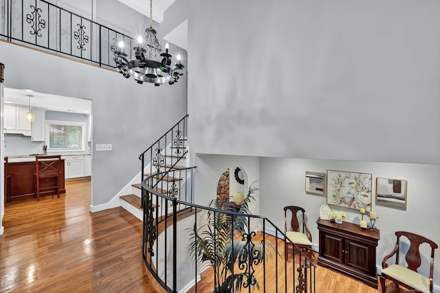 16 Mon Tar Dr, Monroe, CT 06468 - photo 15