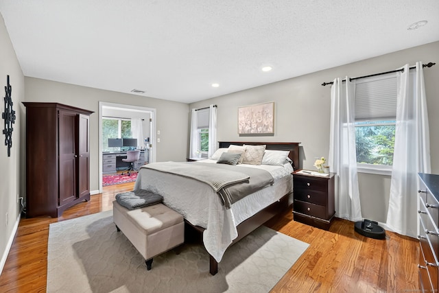 16 Mon Tar Dr, Monroe, CT 06468 - photo 16