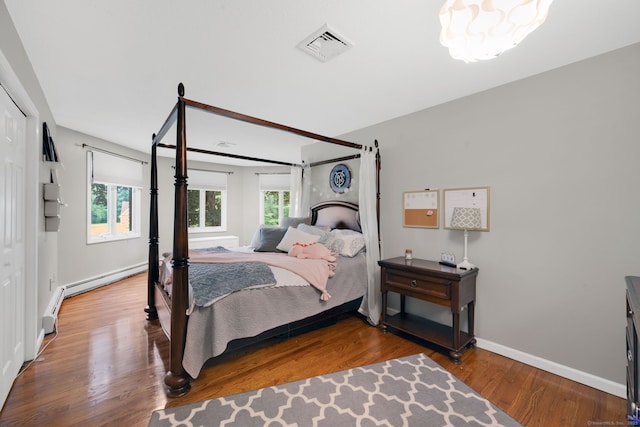 16 Mon Tar Dr, Monroe, CT 06468 - photo 19
