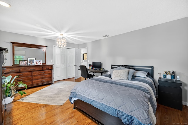 16 Mon Tar Dr, Monroe, CT 06468 - photo 20