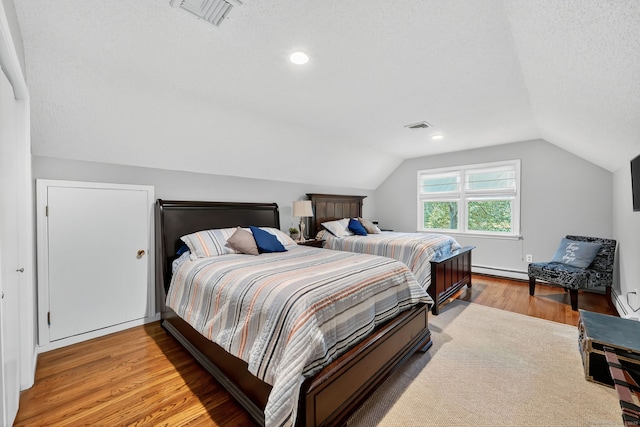 16 Mon Tar Dr, Monroe, CT 06468 - photo 21