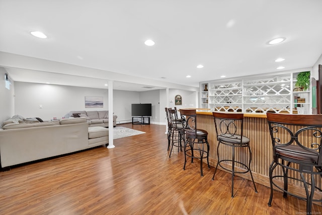 16 Mon Tar Dr, Monroe, CT 06468 - photo 24