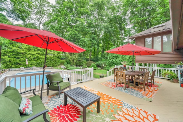 16 Mon Tar Dr, Monroe, CT 06468 - photo 25