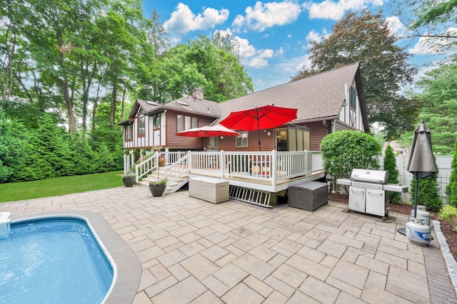 16 Mon Tar Dr, Monroe, CT 06468 - photo 26