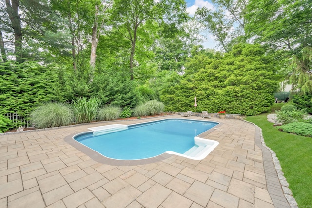 16 Mon Tar Dr, Monroe, CT 06468 - photo 27