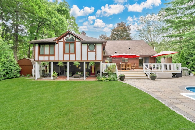 16 Mon Tar Dr, Monroe, CT 06468 - photo 28