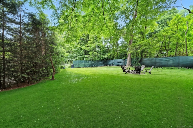 16 Mon Tar Dr, Monroe, CT 06468 - photo 30