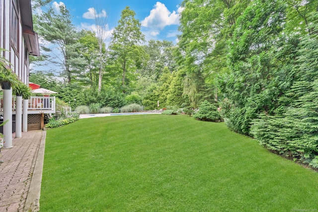 16 Mon Tar Dr, Monroe, CT 06468 - photo 29