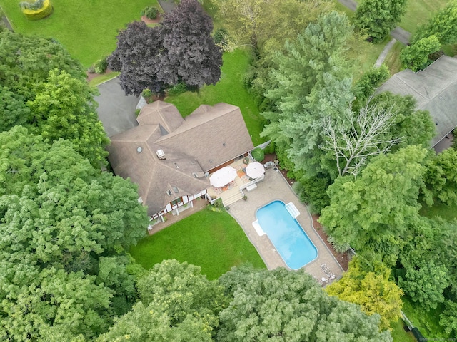 16 Mon Tar Dr, Monroe, CT 06468 - photo 32