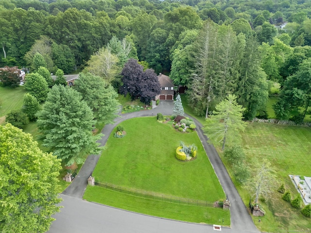 16 Mon Tar Dr, Monroe, CT 06468 - photo 33