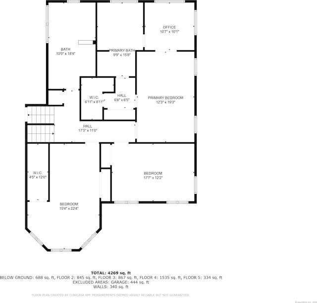 16 Mon Tar Dr, Monroe, CT 06468 - photo 36