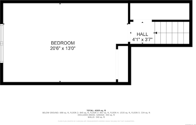 16 Mon Tar Dr, Monroe, CT 06468 - photo 37
