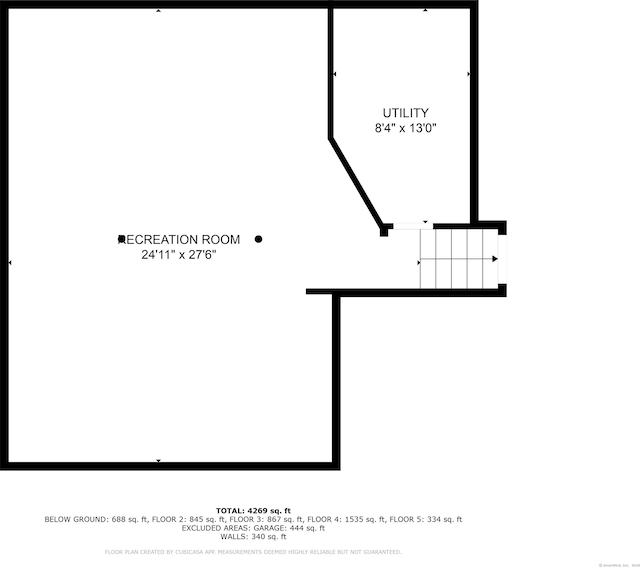 16 Mon Tar Dr, Monroe, CT 06468 - photo 38