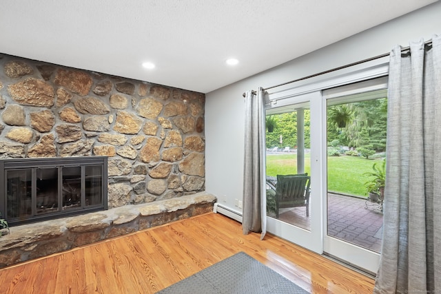 16 Mon Tar Dr, Monroe, CT 06468 - photo 14
