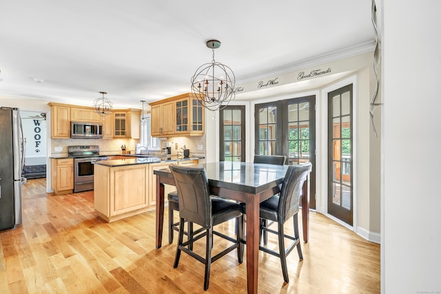 71 Lobsterback Rd, Shelton, CT 06484 - photo 4