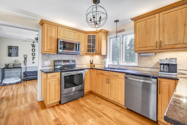 71 Lobsterback Rd, Shelton, CT 06484 - photo 5