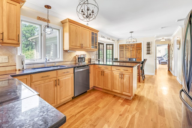 71 Lobsterback Rd, Shelton, CT 06484 - photo 6