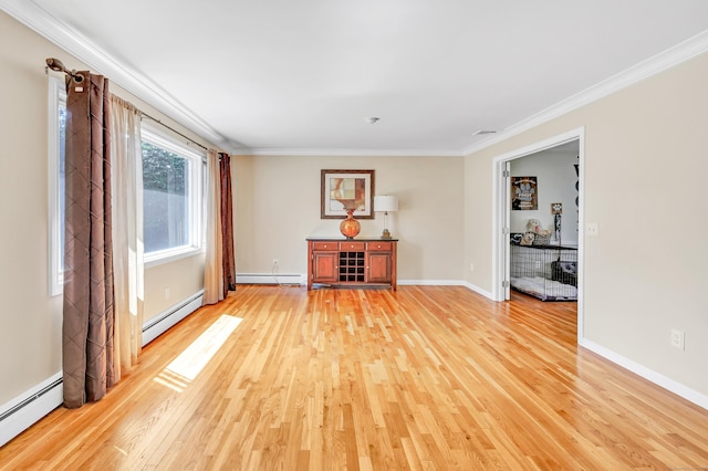 71 Lobsterback Rd, Shelton, CT 06484 - photo 11