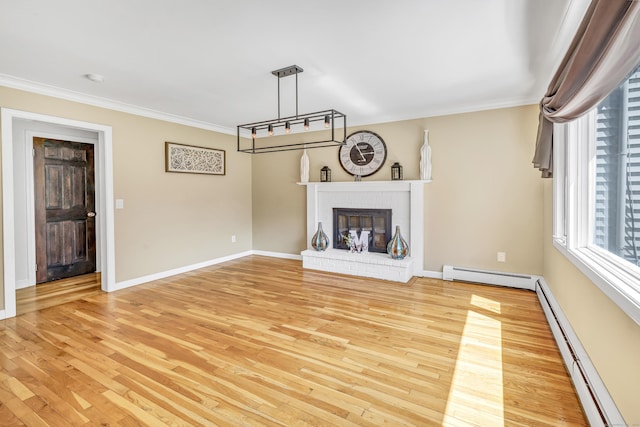 71 Lobsterback Rd, Shelton, CT 06484 - photo 9