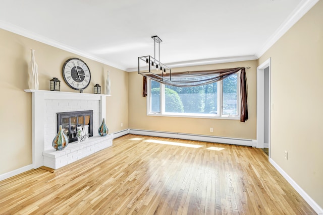71 Lobsterback Rd, Shelton, CT 06484 - photo 8